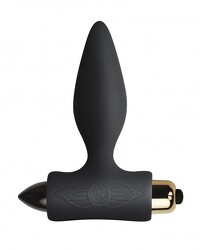 Rocks-Off Petite Sensations Plug - vergleichen und günstig kaufen